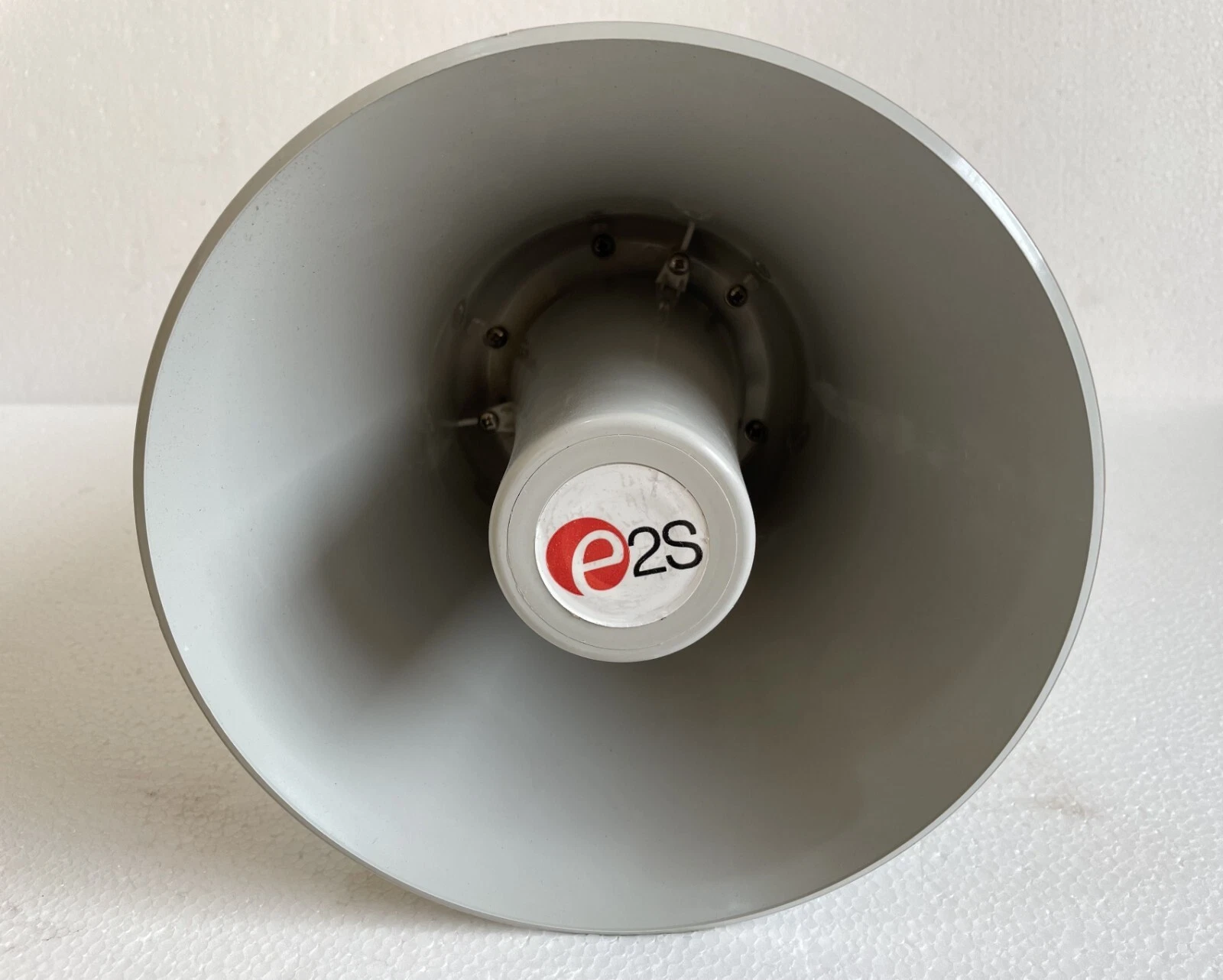 admin/uploads/uploads/e2s alarm horn sounder new_3.webp